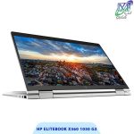 لپ تاپ Hp elitebook x360 1030 g3
