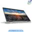 لپ تاپ Hp elitebook x360 1030 g3
