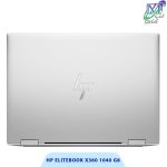 HP EliteBook x360 1040 G8