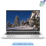 لپ تاپ اچ پی الیت بوک x360 1040 G8