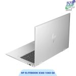 خرید اچ پی الیت بوک x360 1040 G8