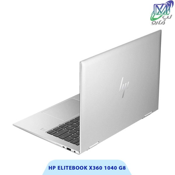 خرید اچ پی الیت بوک x360 1040 G8