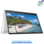 لپ تاپ HP Elitebook X360 830 G8