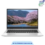 مشخصات اچ پی الیت روک X360 830 G8