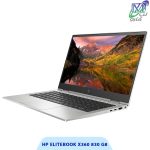 لپ تاپ اچ پی الیت روک X360 830 G8