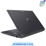 HP Probook X360 11 G6 EE