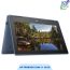 لپ تاپ HP Probook X360 11 G6 EE
