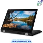 Lenovo Thinkpad L390 Yoga