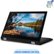 Lenovo Thinkpad L390 Yoga