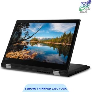 Lenovo Thinkpad L390 Yoga