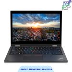 لپ تاپ لنوو تینک پد L390 Yoga