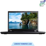 لپ تاپ Lenovo Thinkpad L560