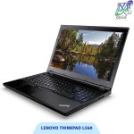 لنوو تینک پد L560