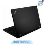 Lenovo Thinkpad L560