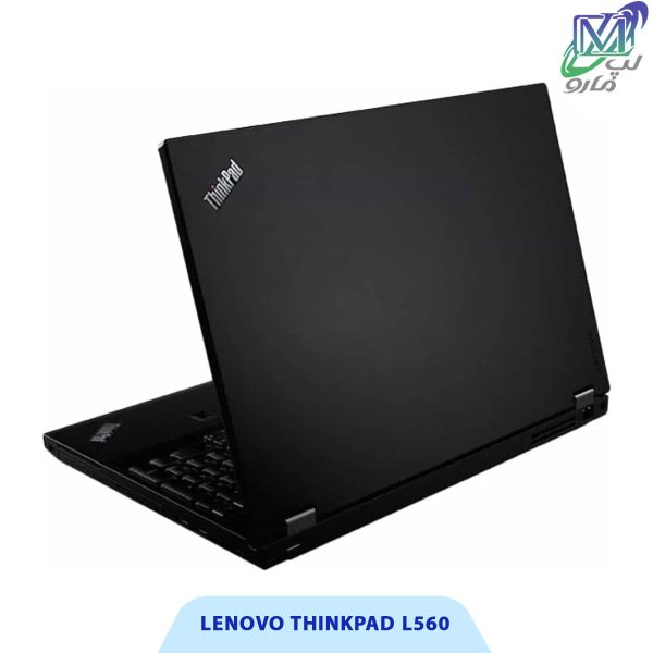 Lenovo Thinkpad L560
