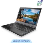 لپ تاپ لنوو تینک پد L570