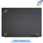 Lenovo Thinkpad L570