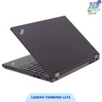 بررسی لنوو تینک پد L570