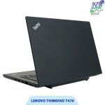 لپ تاپ لنوو تینک پد T470