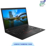 لنوو تینک پد T490s
