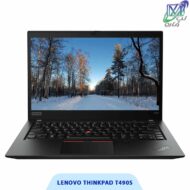 لپ تاپ Lenovo ThinkPad T490s