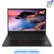 لپ تاپ Lenovo Thinkpad X1 Carbon Gen 7