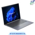اچ پی الیت دراگون فلای G4