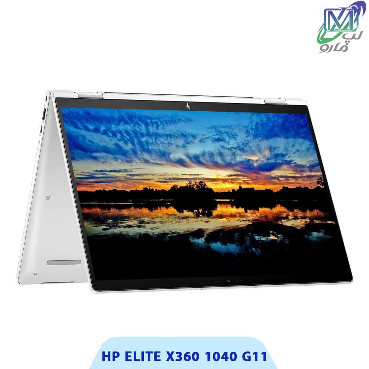 buy-hp elite-x360-1040-g11 خرید اچ پی الیت x360 1040 G11