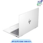 لپ تاپ HP Elite x360 1040 G11