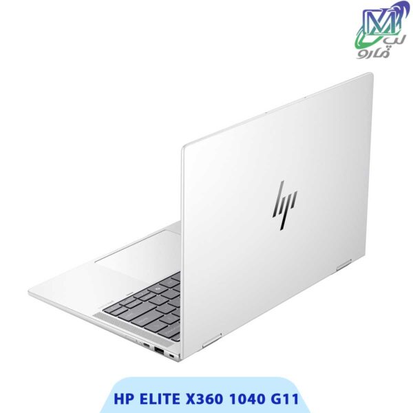 لپ تاپ HP Elite x360 1040 G11