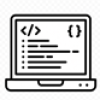 programming-laptop